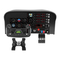 Logitech Flight Yoke System Handleiding