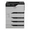 Sharp MX-C528P