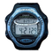 Horloges Casio 2182 Gebruiksaanwijzing