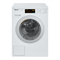 Wasmachines Miele WDB 020 ECO Gebruiksaanwijzing