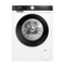 Wasmachines/Wasdrogers Siemens WN54G205NL Gebruikershandleiding En Installatie-Instructies