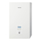 Warmtepompen Panasonic WH-S C09 3E8 Series Installatiehandleiding