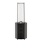Alessi Plissé MDL17 Handleiding