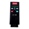 Danfoss VLT 2800 Handleiding