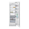 Koelkasts Siemens CI30 Series Gebruiksaanwijzing