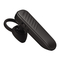 Jabra Talk 2 - Bluetooth Headset Handleiding