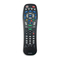 Universele afstandsbediening UR4U-MDVR2 handleiding