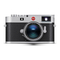 Leica M11 - Snelstartgids voor digitale camera's