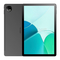 OSCAL Pad 18 Series Handleiding