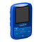 SanDisk Clip Sport PLUS Handleiding