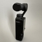 Taal wijzigen op DJI Osmo Pocket 3