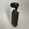 De firmware op uw DJI Pocket 3 bijwerken