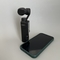 Video Bestanden Verzenden van DJI Pocket 3 naar je Telefoon