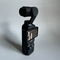 Hoe Video's of Foto's Af te Spelen op DJI Osmo Pocket 3