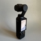 Hoe rasterlijnen in te schakelen op je DJI Osmo Pocket 3