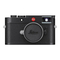 Digitale camera's Leica M11 Beknopte Handleiding
