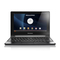 Laptops Lenovo IdeaPad A10 Gebruikershandleiding