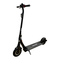 Scooters Denver SEL-80130F Gebruikshandleiding