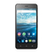 Mobiele telefoons Hisense C30 Lite Gebruikshandleiding