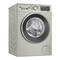 Wasmachines Bosch WGG144X0FG Gebruikershandleiding En Installatie-Instructies