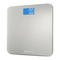 Etekcity EB4887S Series - Handleiding digitale personenweegschaal
