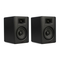 M-Audio BX5 D3 Handleiding