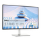 Dell S2725HS Servicehandleiding