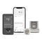 Dexcom ONE+ handleiding