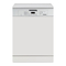 Miele G5141
