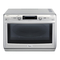 Microgolfovens Whirlpool JT 379 Gebruiksaanwijzing