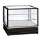 Diamond 800 / 1200, VRDP-B1-R2 handleiding
