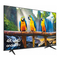 TCL P6-serie, P65 / G500 / V500 / R500-serie - handleiding