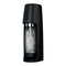 Keukenapparatuur SodaStream SPIRIT Snelstartgids