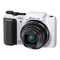 Digitale camera's Casio Exilim EX-H50 Gebruiksaanwijzing