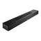 Bose Smart Soundbar 600 - Bluetooth Draadloze Soundbar voor TV Handleiding