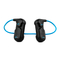 H2O Audio SONAR Handleiding