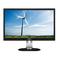 Philips 272S4