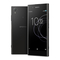 Mobiele telefoons Sony Xperia XA1 Plus Gebruikershandleiding