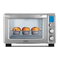 Sunbeam BT7100 - Snelstartoven 22L Handleiding