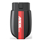 ANCEL BD500 - Handleiding Bluetooth-scantool