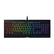 RAZER CYNOSA CHROMA - Handleiding Gaming-toetsenbord