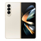 Samsung SM-F936B/DS
