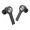 Letsfit T13 True Wireless Oordopjes Handleiding