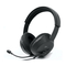 Muse M-210 GH - Handleiding hoofdtelefoon met microfoon