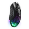 SteelSeries AEROX 9 WIRELESS Handleiding