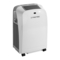 Airconditioners Trotec PAC 2000 S Bedieningshandleiding
