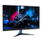 Monitoren Acer VG271U Gebruiksaanwijzing