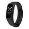 OnePlus Band Handleiding