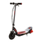 Razor Power Core E100 - Handleiding elektrische scooter