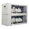Daikin Compact Series